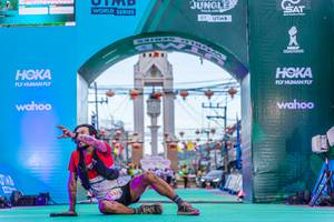 BIB: 269, 5587
                            <button type="button" onclick="openModal(21792450)" class="btn btn-primary btn-sm float-right btn-popup" data-toggle="modal" data-target=".modal-high-quality">
                        <i class="fas fa-shopping-cart"></i> Add to Cart
                    </button>
                                            <button type="button" onclick="isThisMe(21792450, true)" class="btn btn-success btn-sm float-right btn-popup btn-isme hidden" data-toggle="tooltip" data-placement="bottom" title="นี่คือรูปของคุณใช่ไหม คลิกที่นี่เพื่อเอาเข้าอัลบั้ม">
                        <i class="fas fa-plus"></i> Add to album
                    </button>
                    <button type="button" onclick="isThisMe(21792450, false)" class="btn btn-warning btn-sm float-right btn-popup btn-isnotme hidden">
                        <i class="fas fa-ban"></i> Remove from album
                    </button>